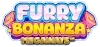 Логотип Furry Bonanza